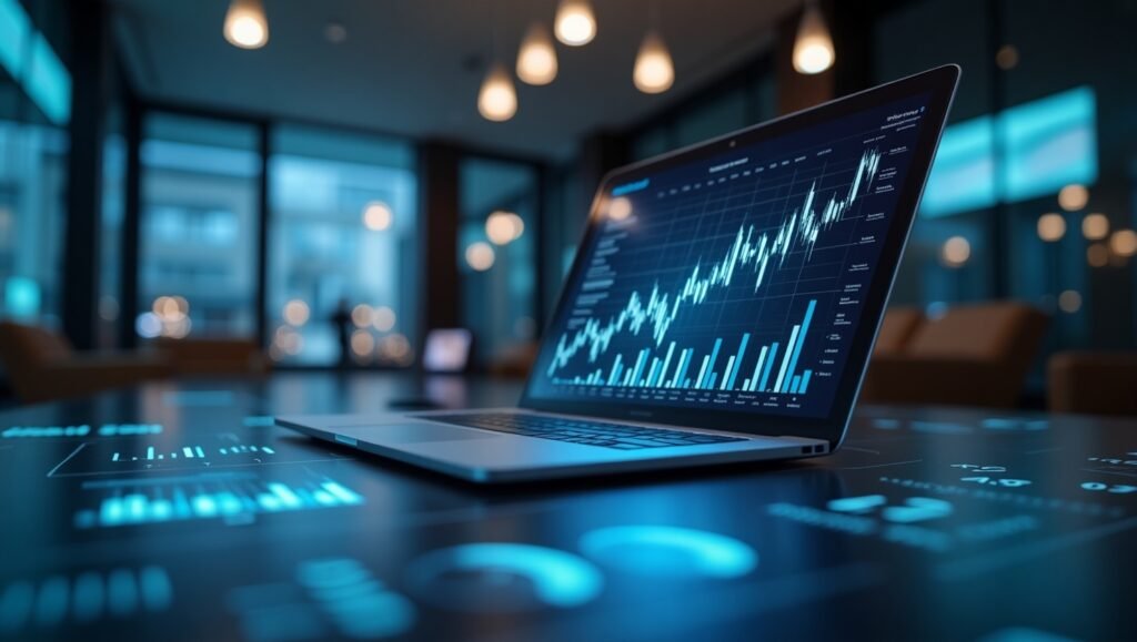 Top 10 High Paying Bank Jobs in 2025 – A Complete Guide for Career Seekers
