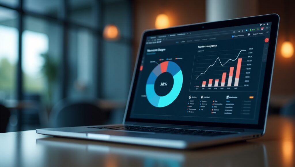 Top 10 High Paying Bank Jobs in 2025 – A Complete Guide for Career Seekers