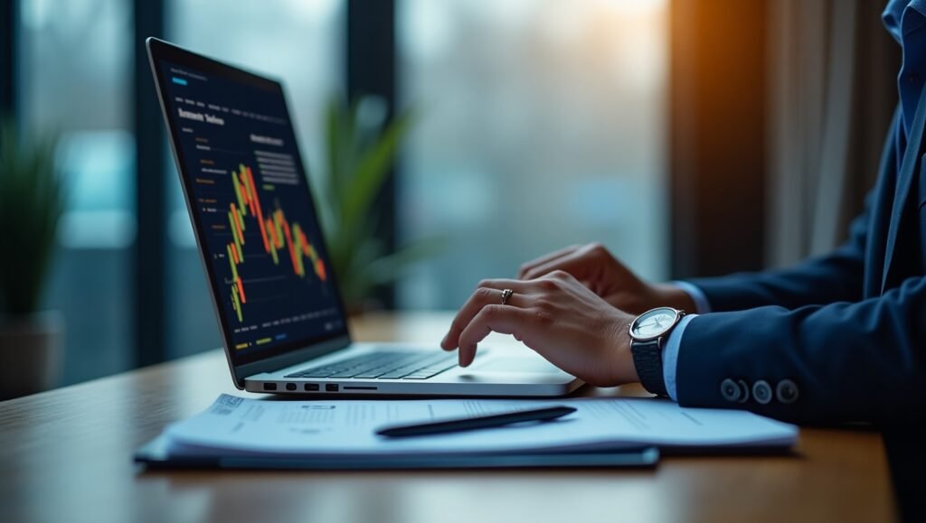 Top 10 High Paying Bank Jobs in 2025 – A Complete Guide for Career Seekers